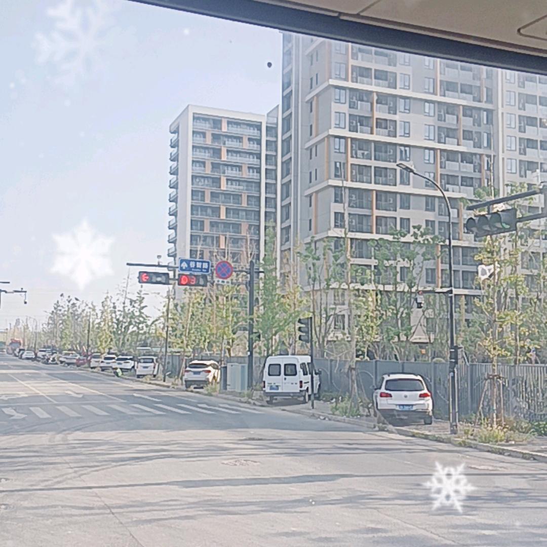 承诺会变谎言