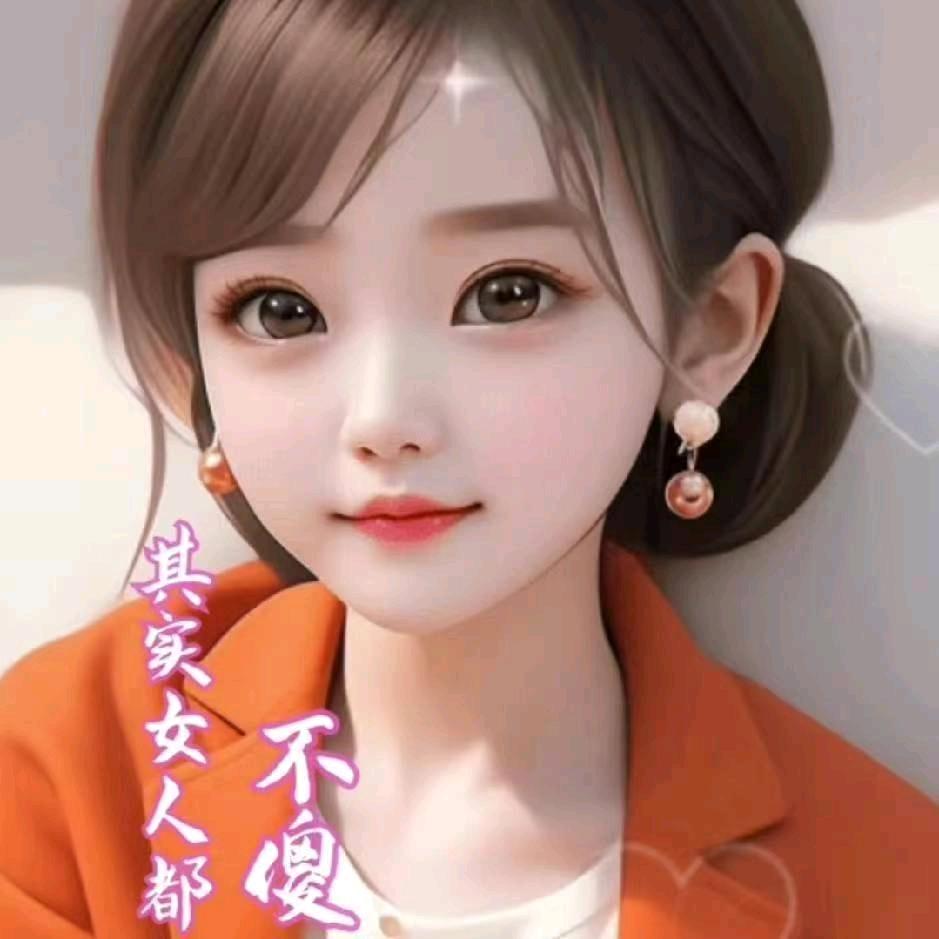 开飞机找蚂蚁。