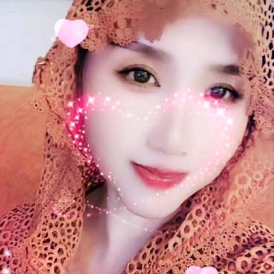 68姐🎤助力号开播号在主页