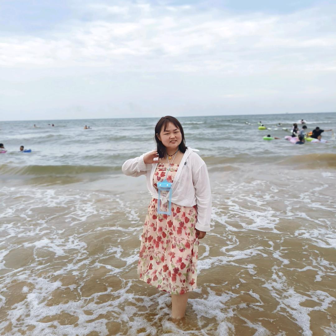 💋乐乐妈💋
