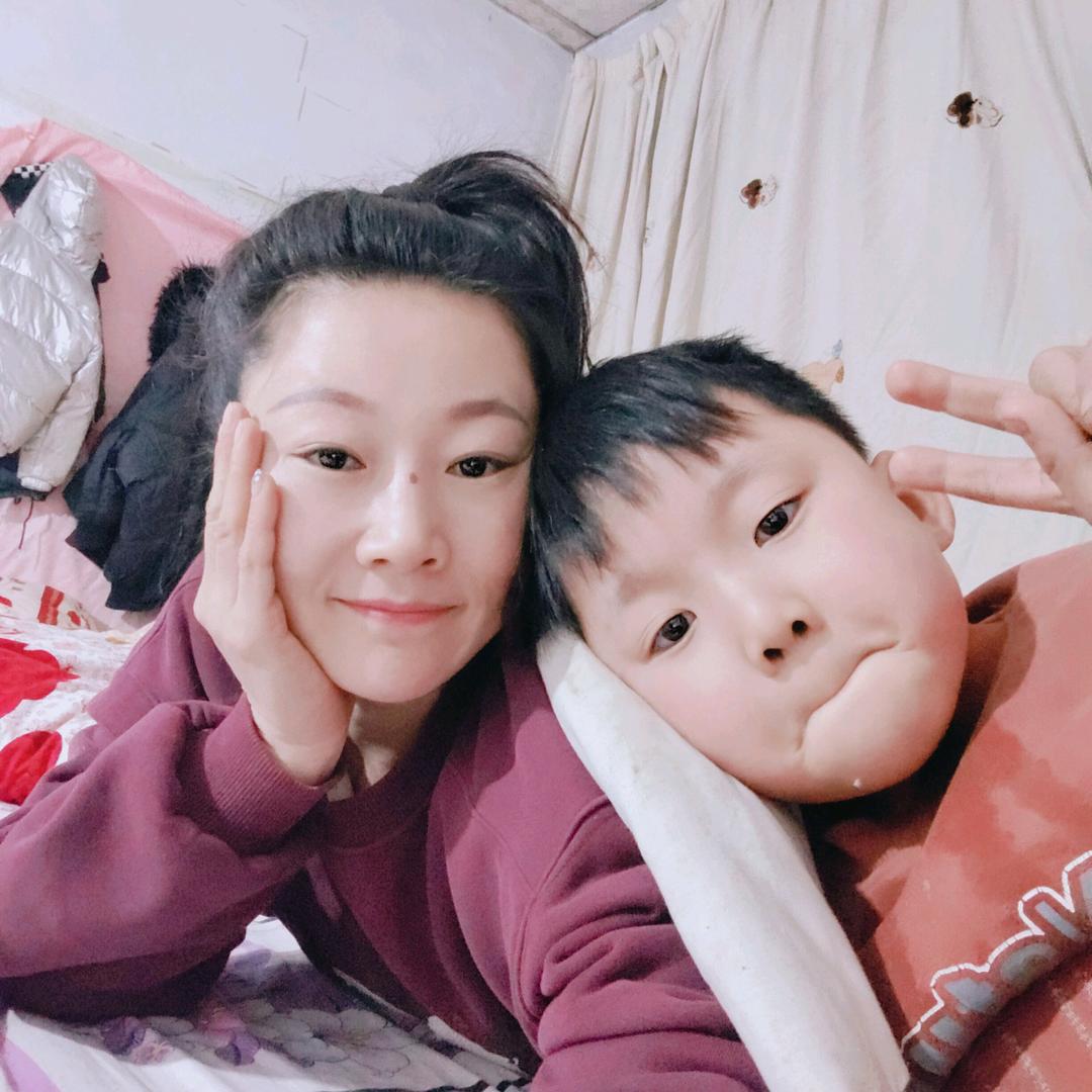 俊丫