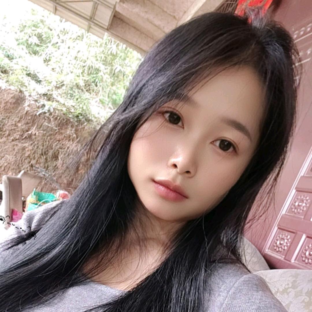 黄小姐i（公文包🍺）