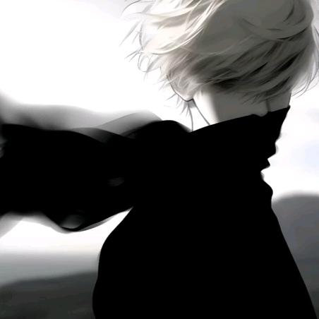 霖ㅤㅤㅤㅤㅤㅤㅤ