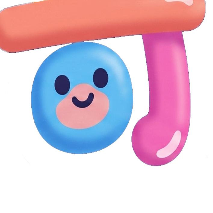 奇妙次元头像