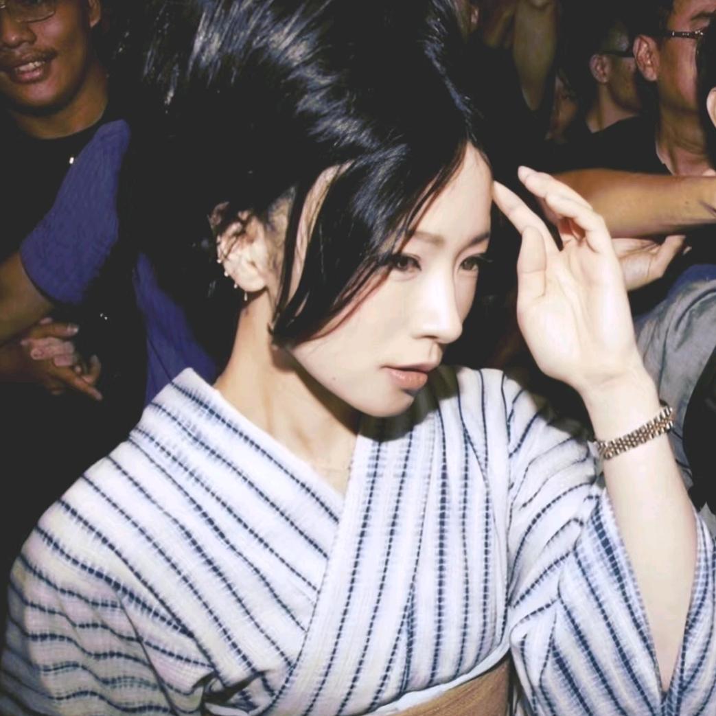 Jasmine.