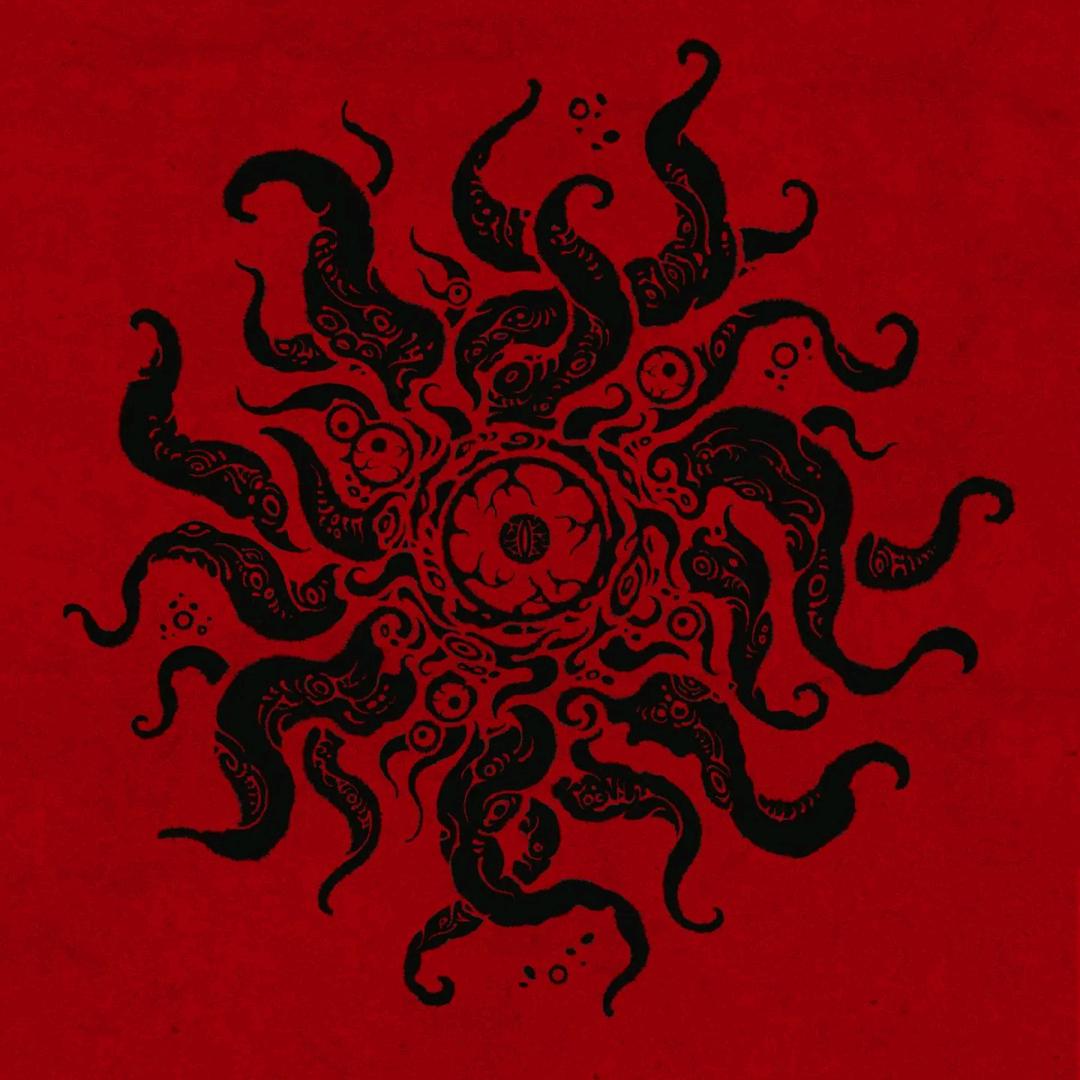 0814