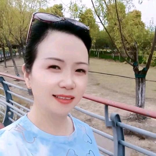 开心过好每一天