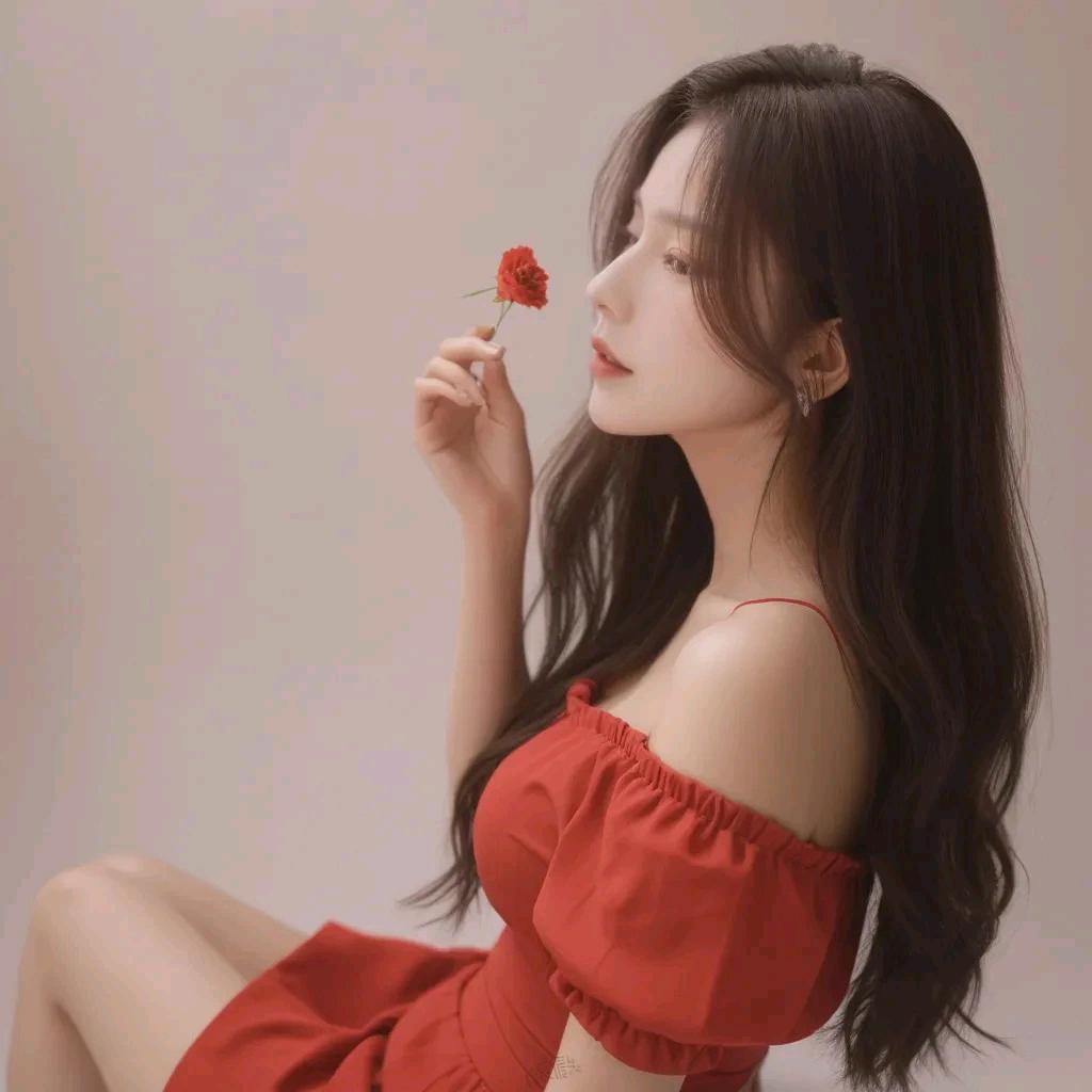 宁曦