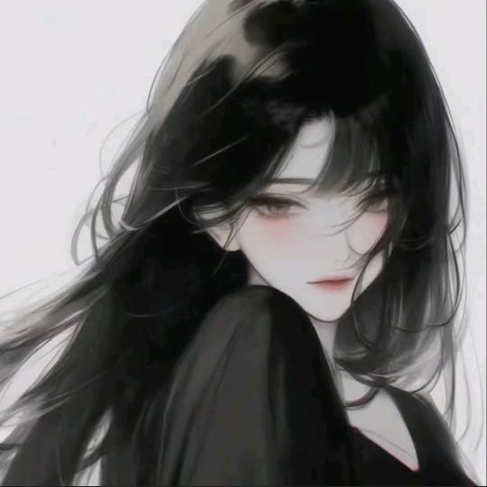 易颜