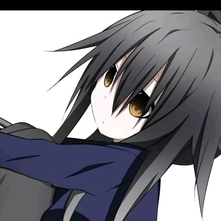 絆.