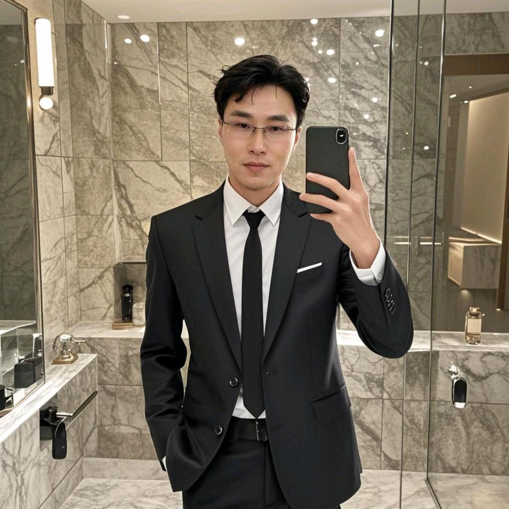 宋好运