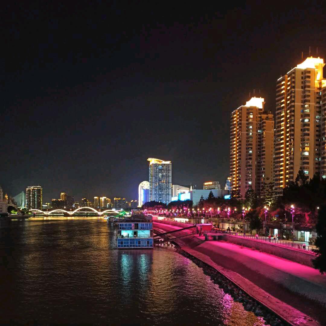 心里想啥啥都会有！