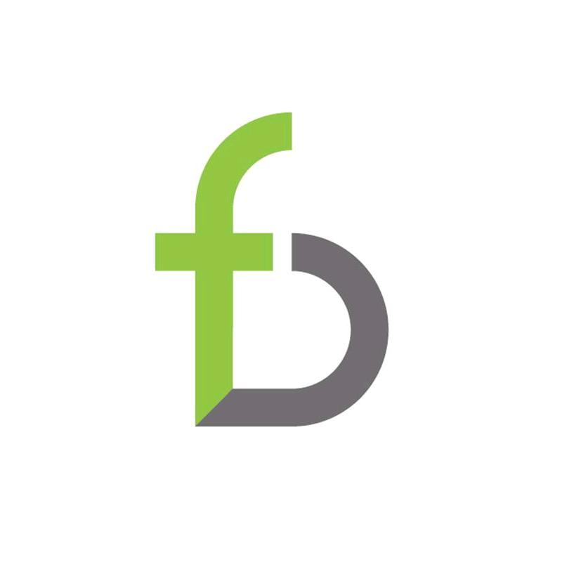 FLIPBELT户外越野旗舰店