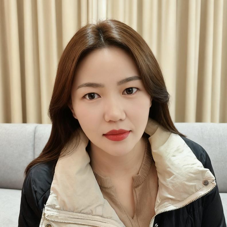 妮子（  9点10分）