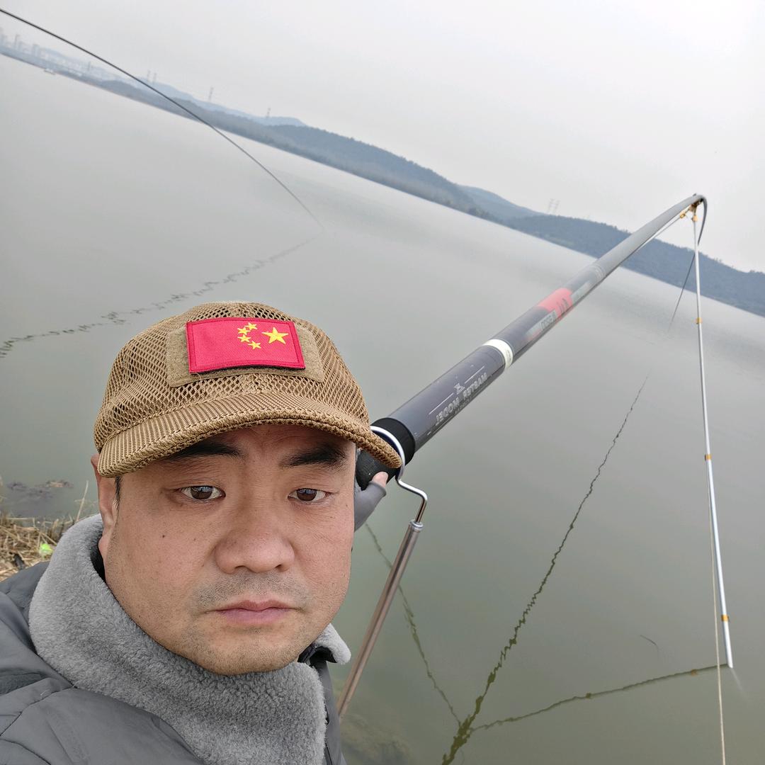 痞帅焦