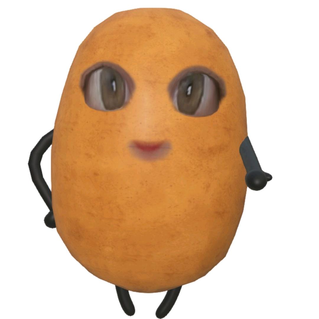 嘎巴嘎巴羊🐑～