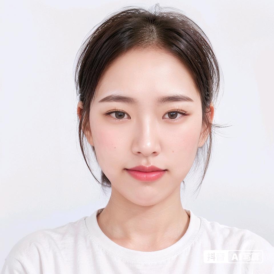 小毕
