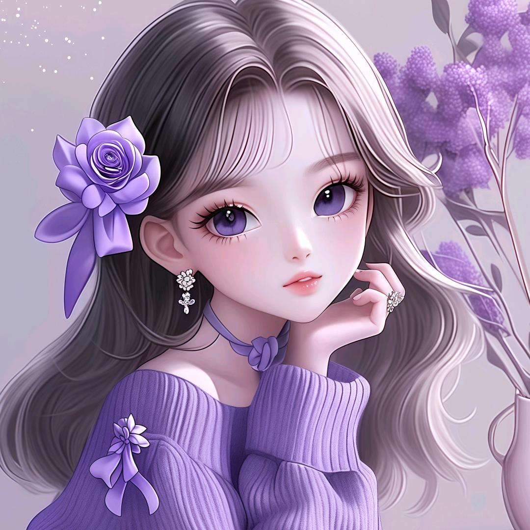 小确幸