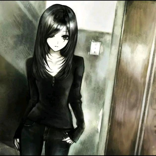 网恋被骗牛牛照