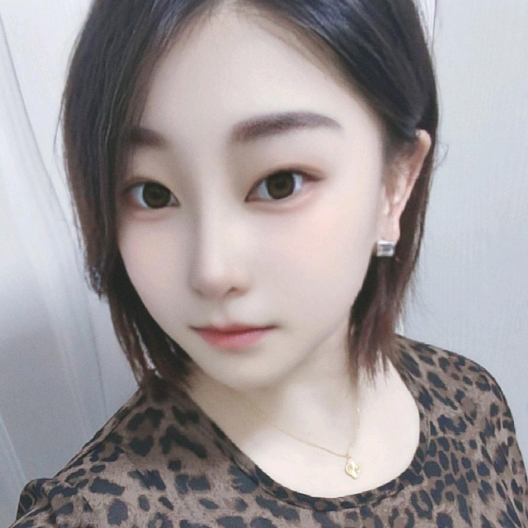悦己