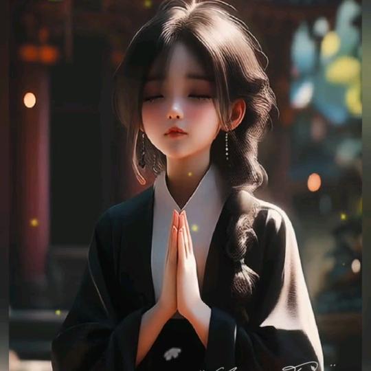 王小娜