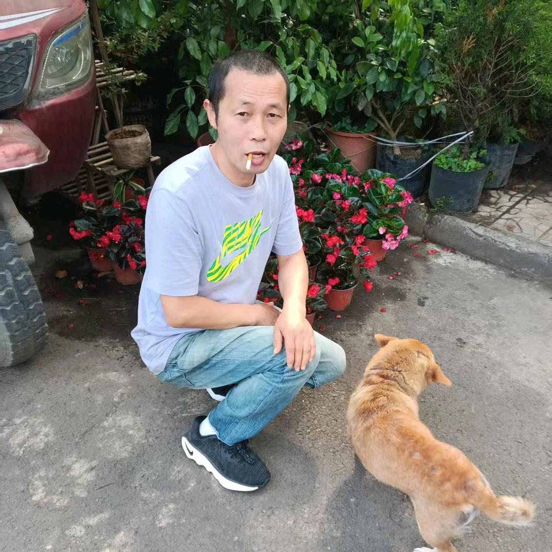 永远不忘记你。