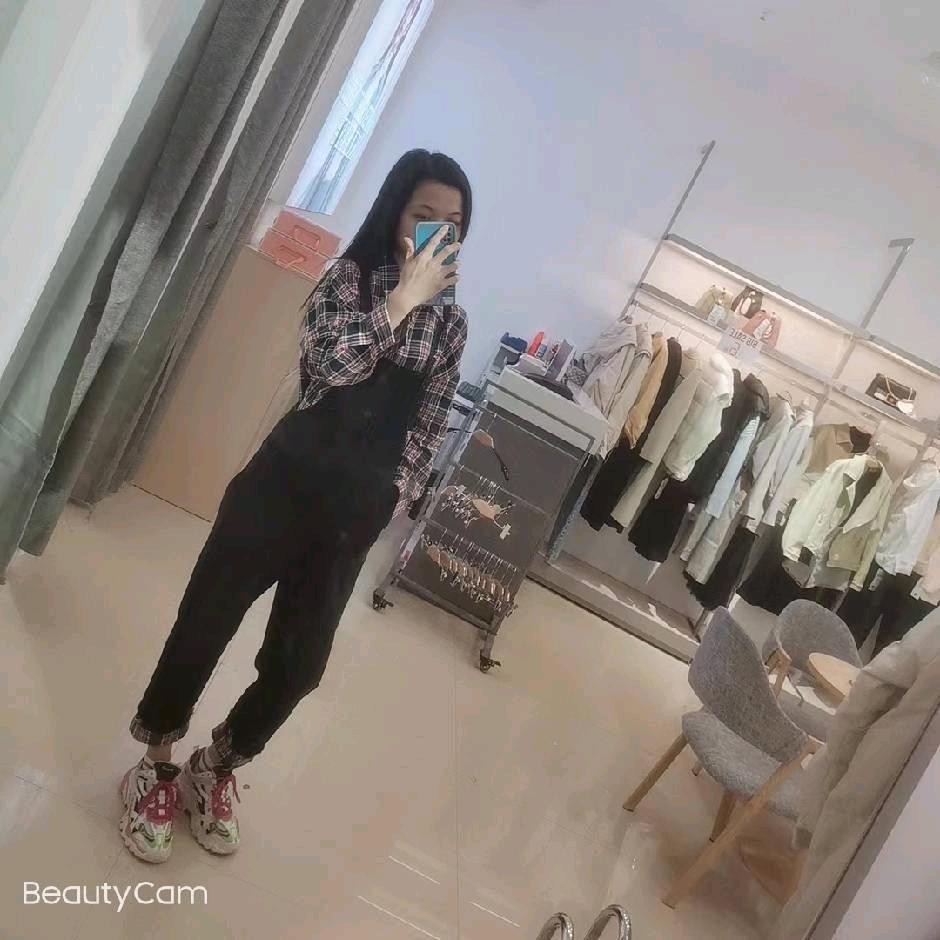 知足常乐