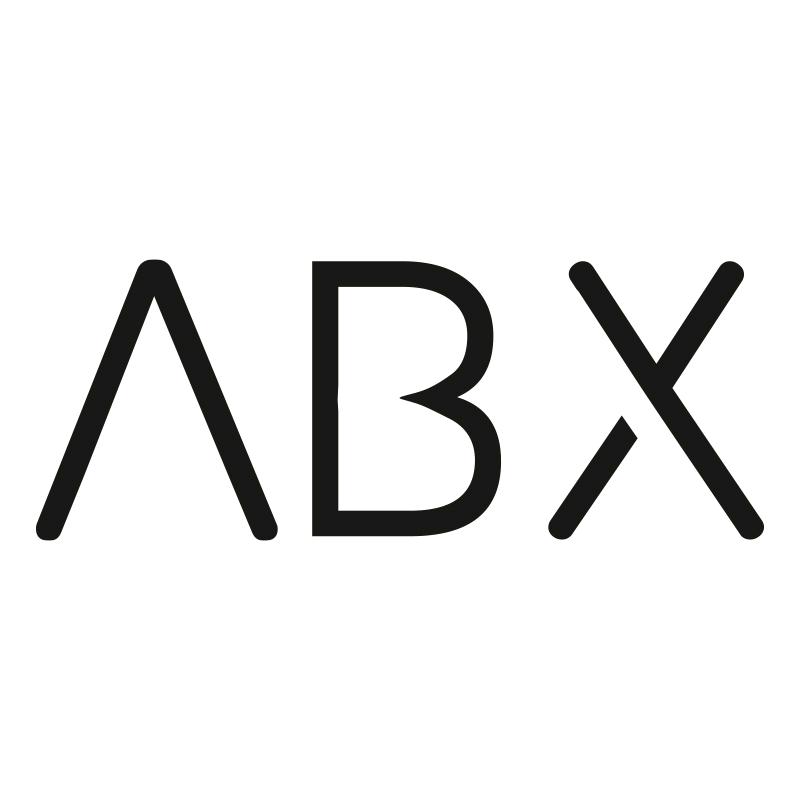 ABX-乐哥