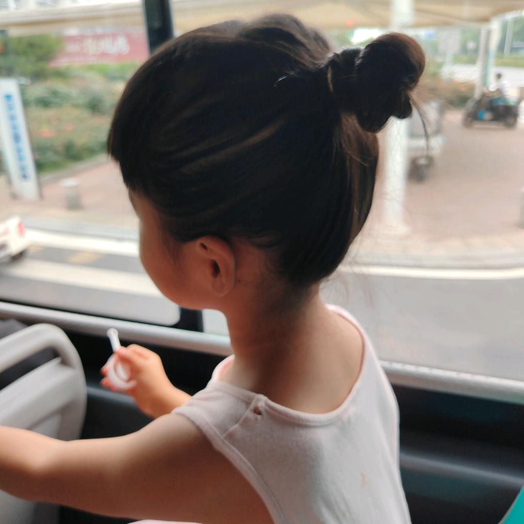 大苹果