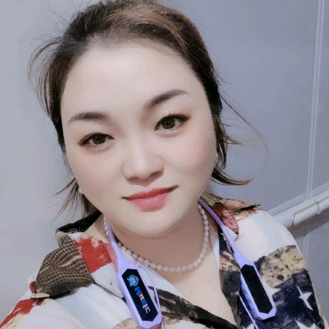 红影姐🎤（14：20）
