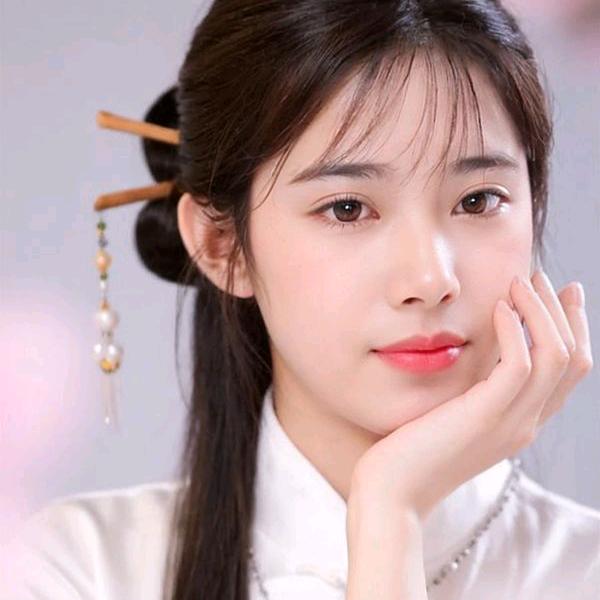 ꧁静沬💞暖阳꧂