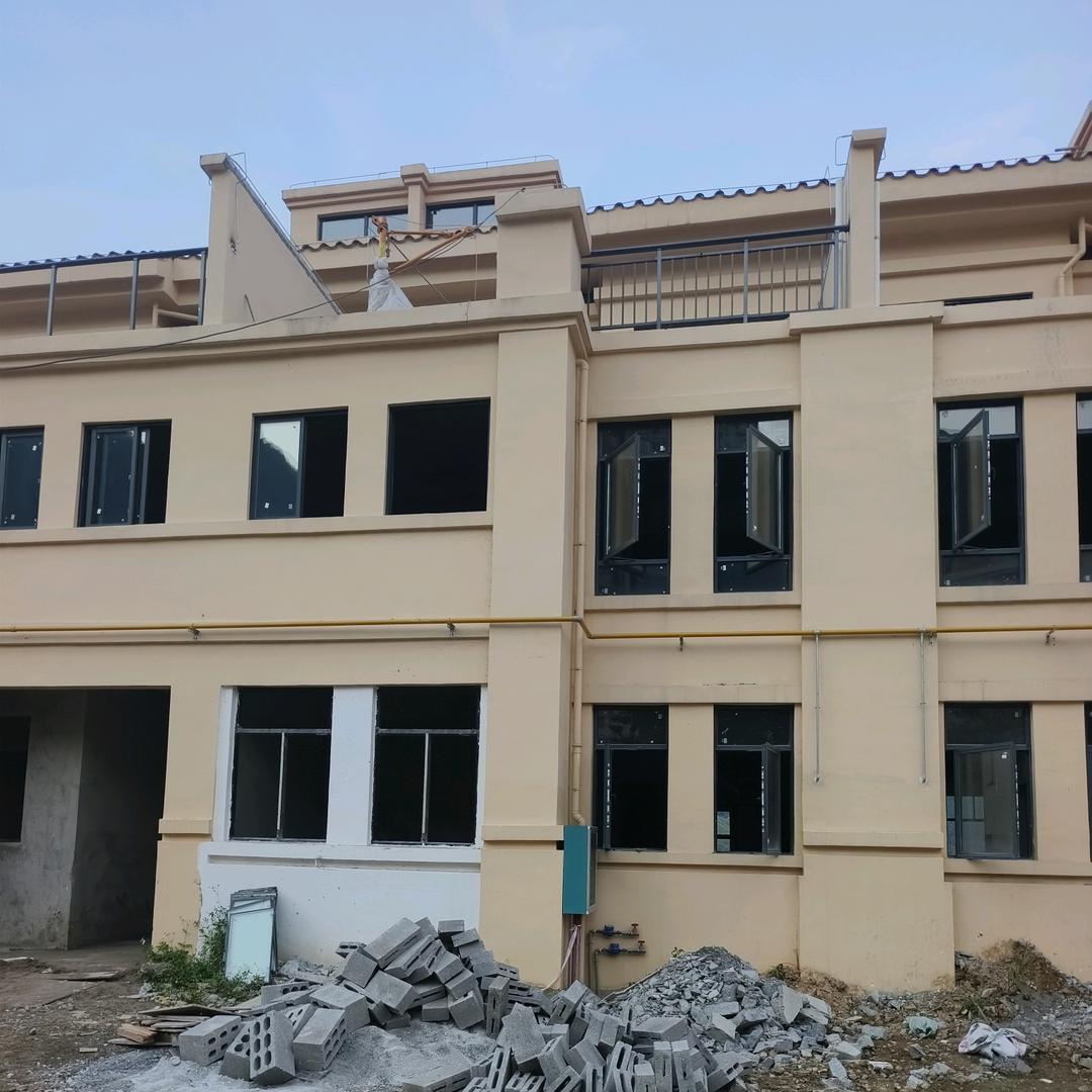 鼎铭装潢·装饰