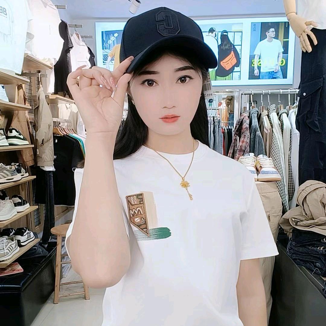 爱就美丽的幸福 🙏🙏💪*