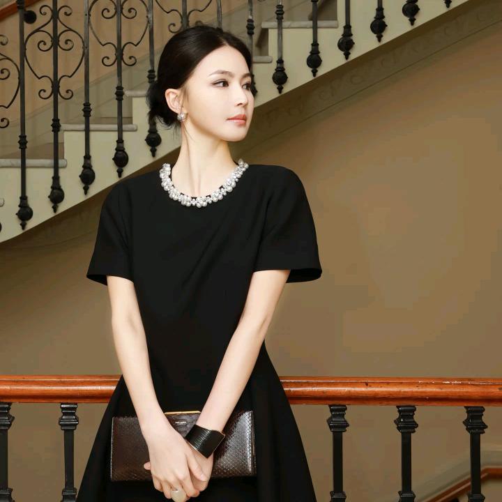 溶溶RONGRONG［爆品返场］