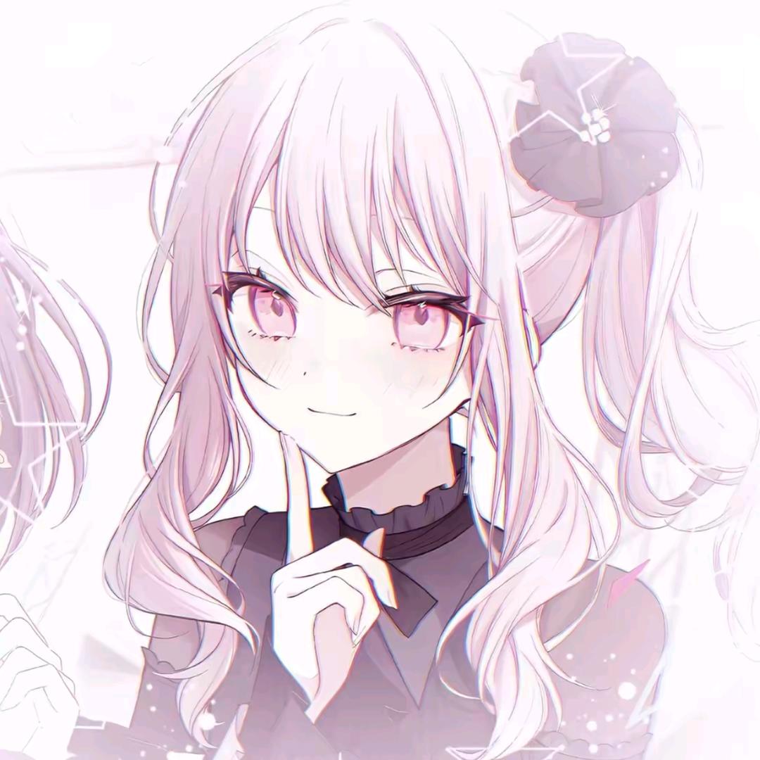 记录夜莺的隐喻