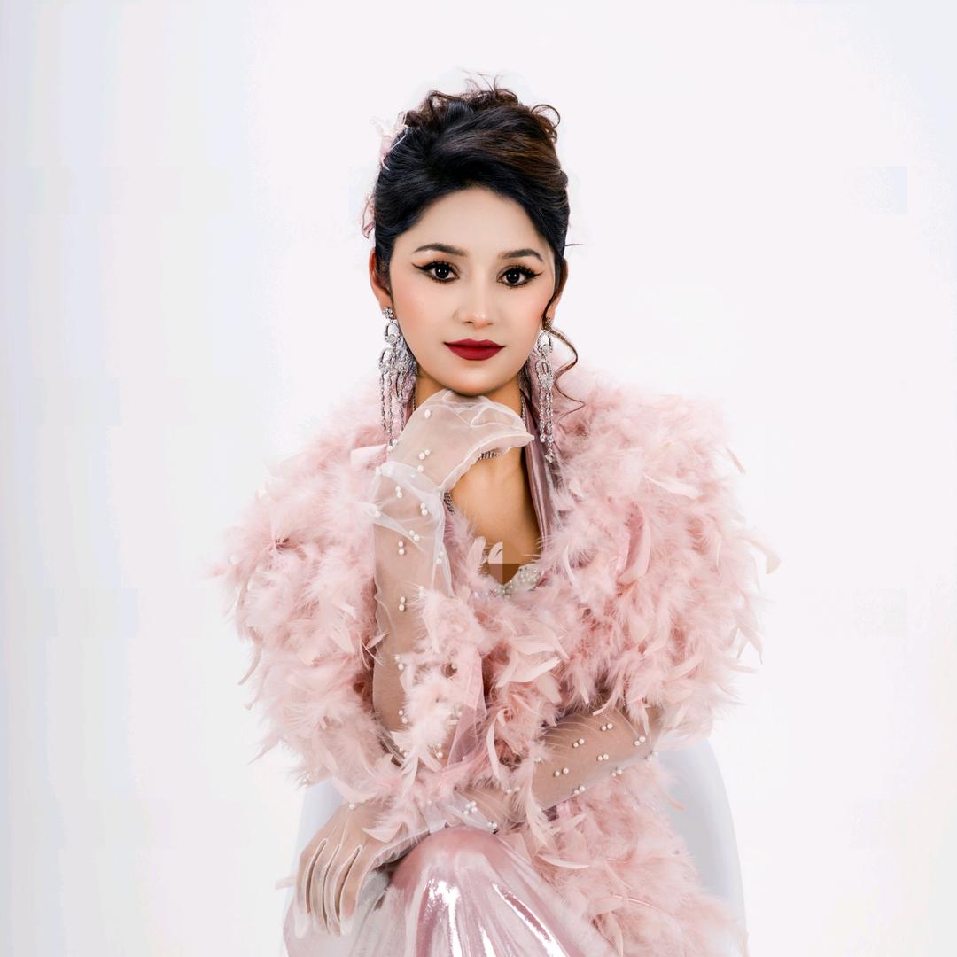 ঞ命中转机🎬