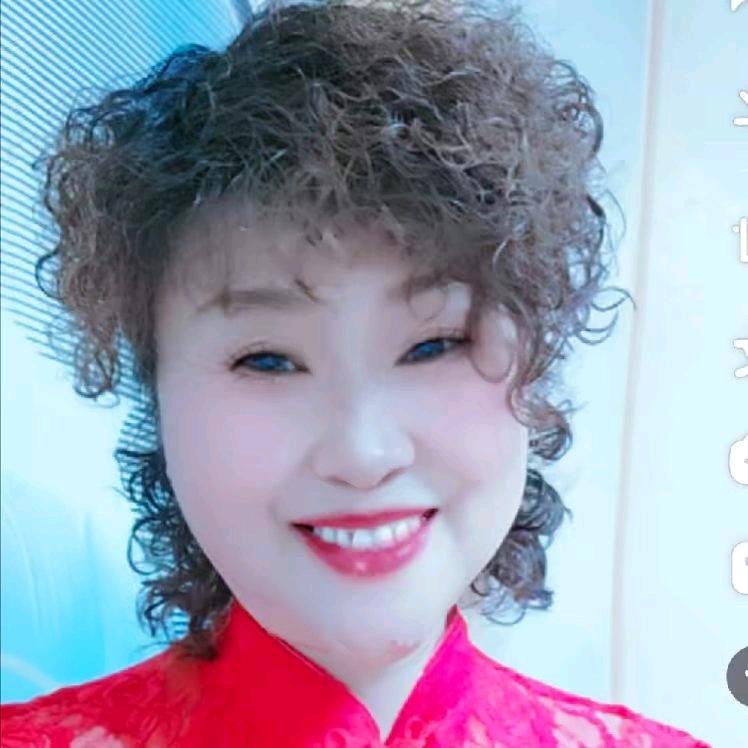 用户6701308530563舞魂