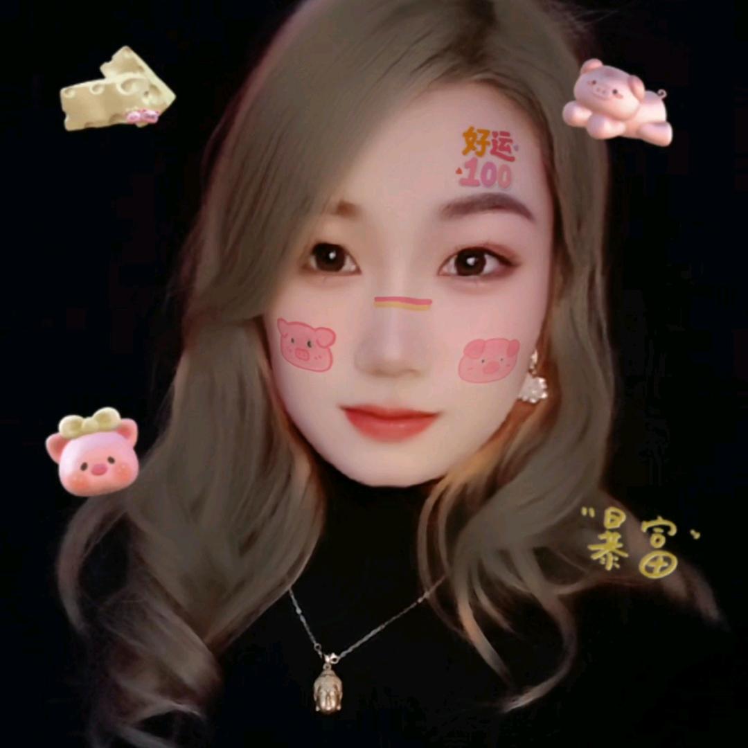 🦋꧔ꦿ谭₀💞࿐
