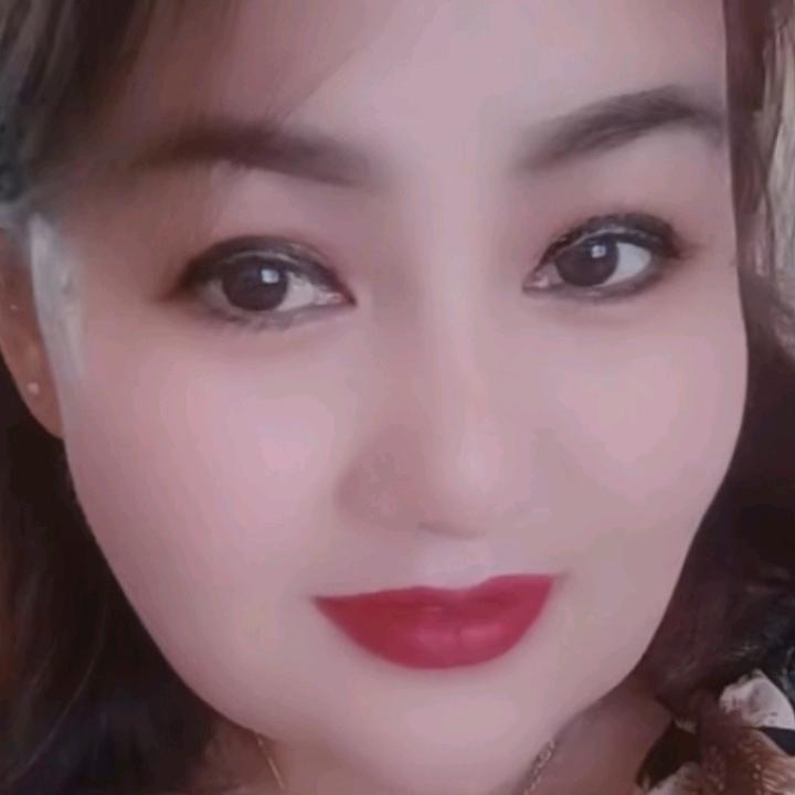阿尔达克