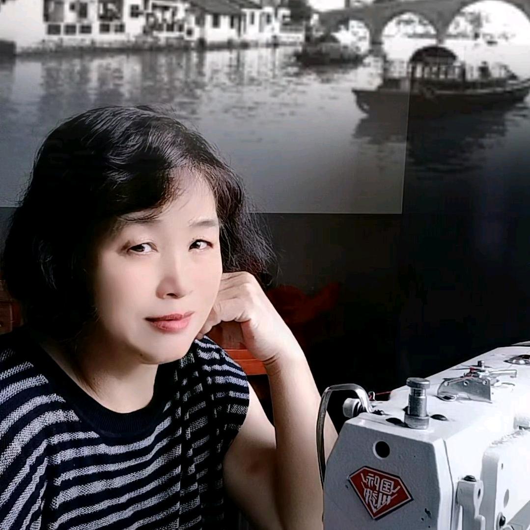天亮