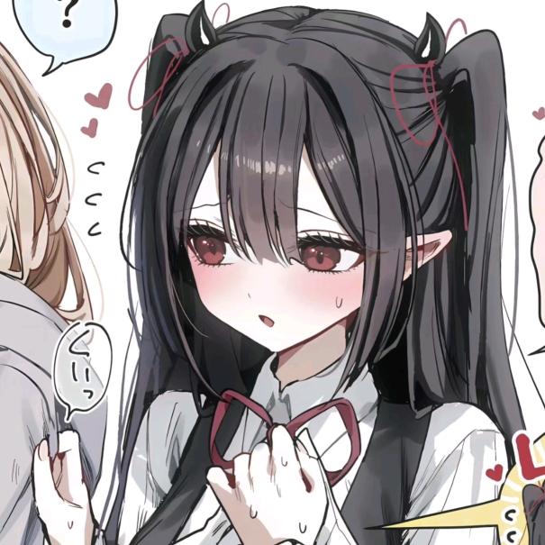 绪言