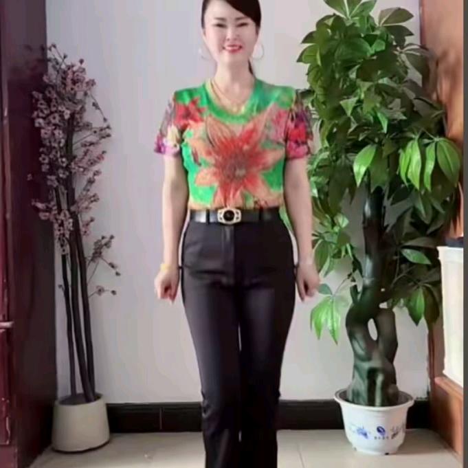 萍水相逢好运来