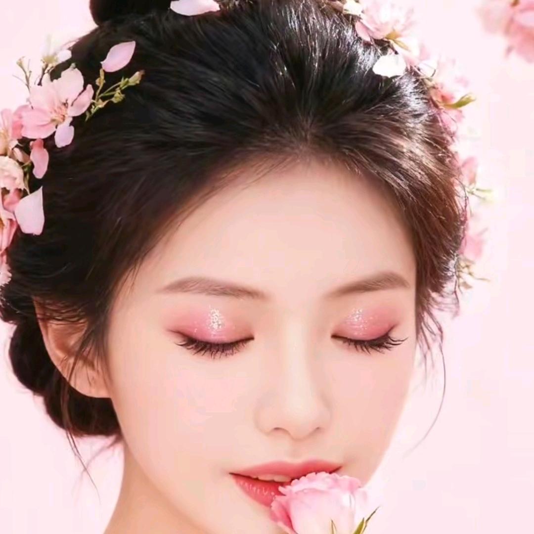 甜心এ᭄²⁰²⁵໑