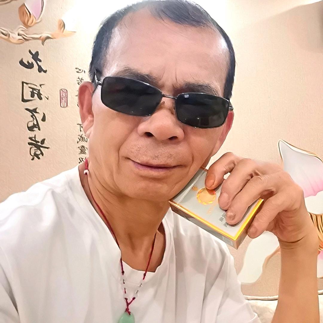 逍遥客