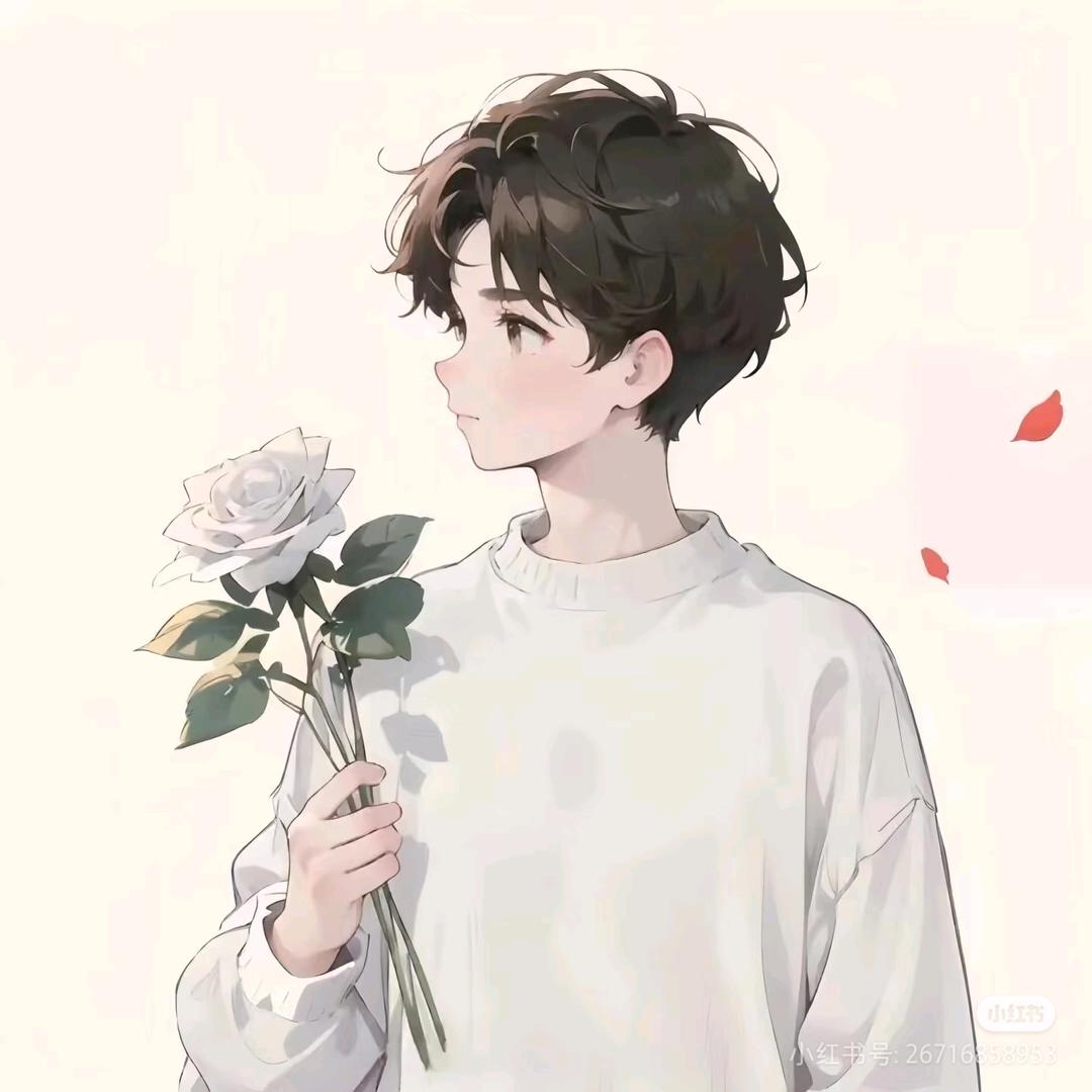 裴龙玖
