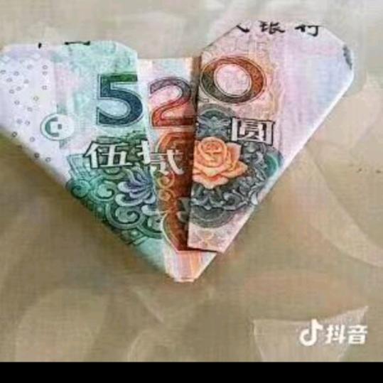 女人不拽，注定被甩