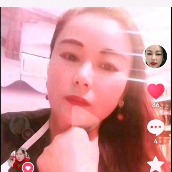汪丽群🍓🍓🉑