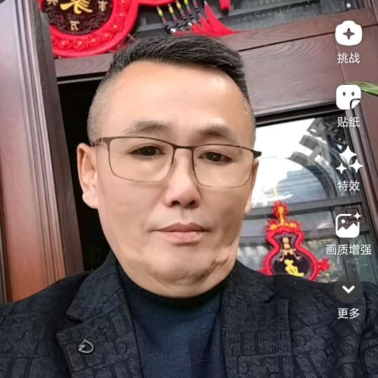 光伏王