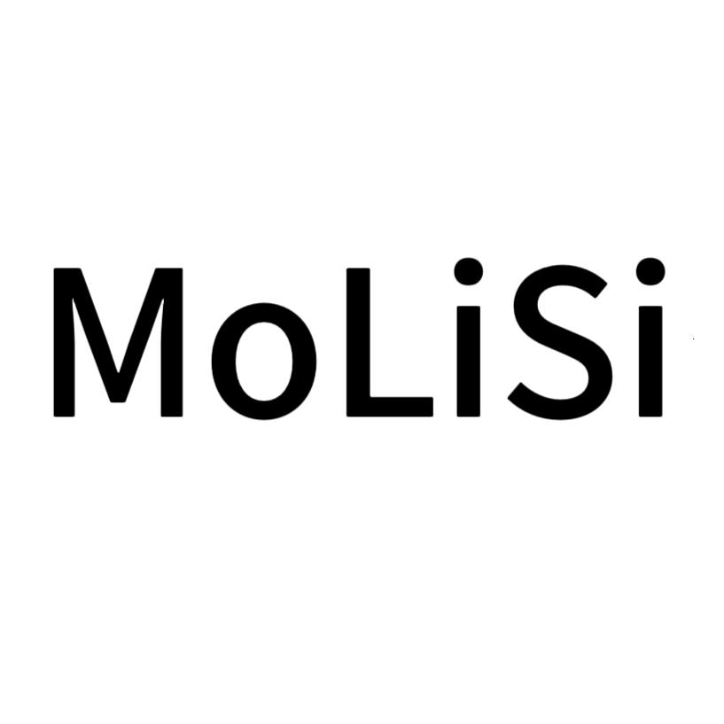 沫丽斯MoLlSl饰品