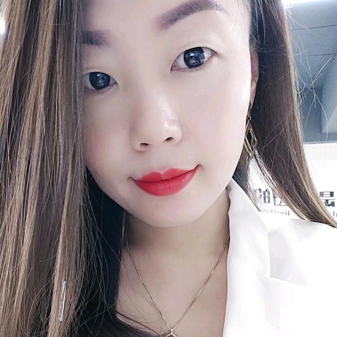 丽云（首播学习中）